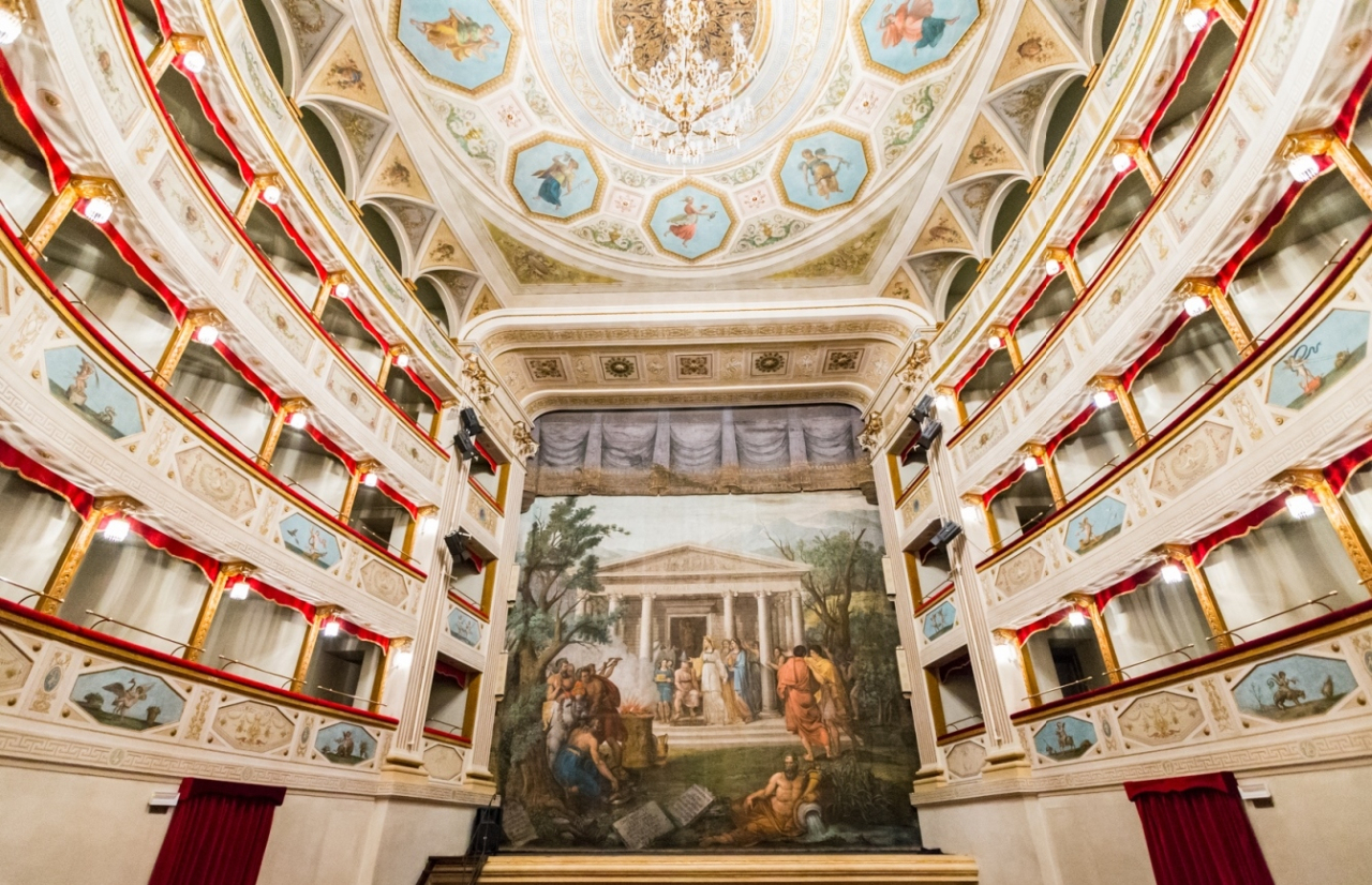 Sineforma Ensemble