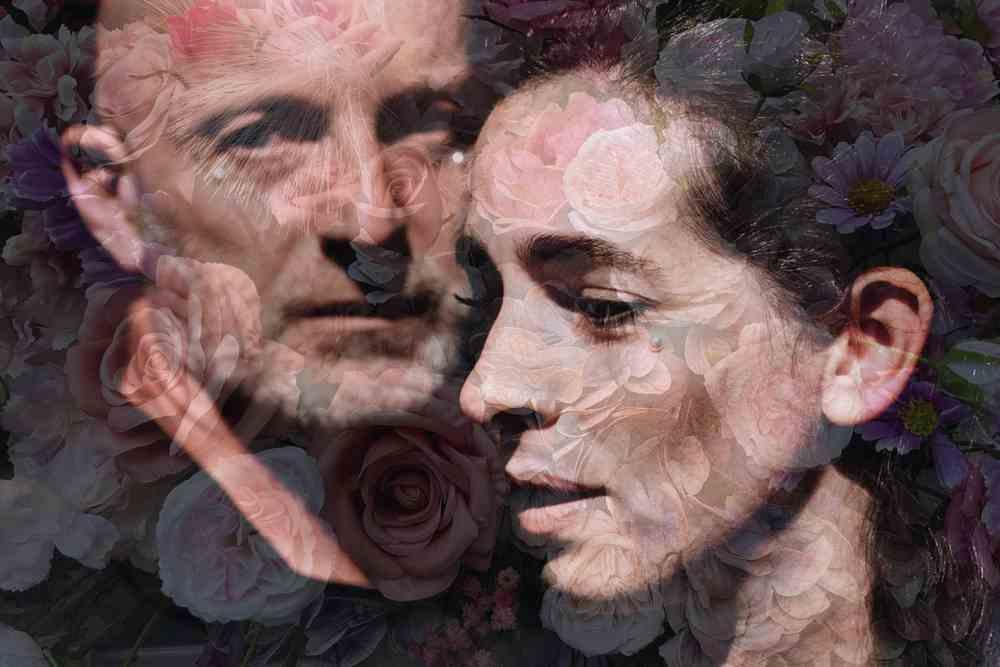 Stai leggero nel salto