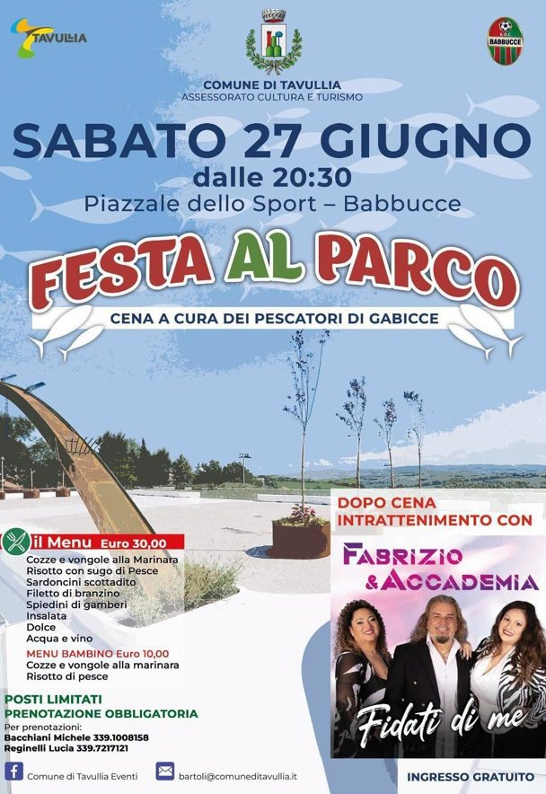 Tavullia, un weekend tra festa, tradizione e memoria