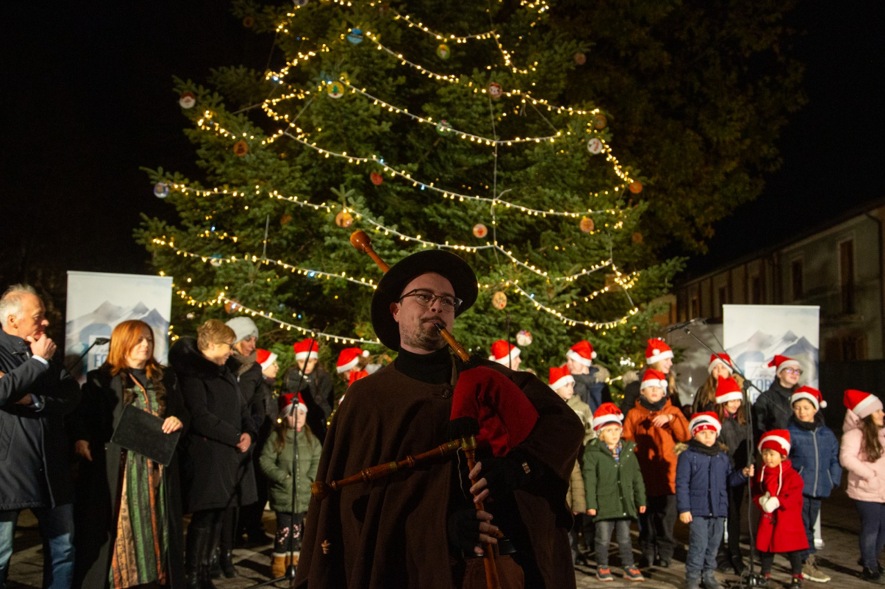 Territori Forti e Fluidi, i prossimi appuntamenti