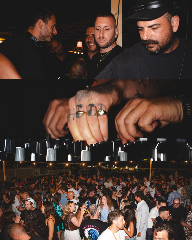 This Must Be The Fest