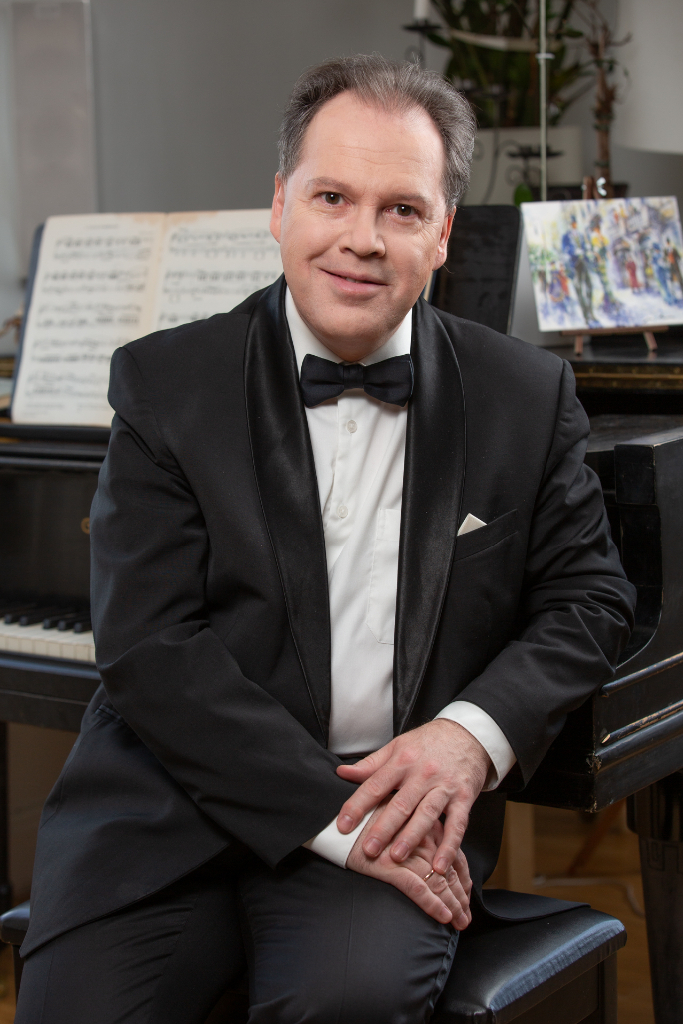 Torna Civitanova Classica Piano Festival