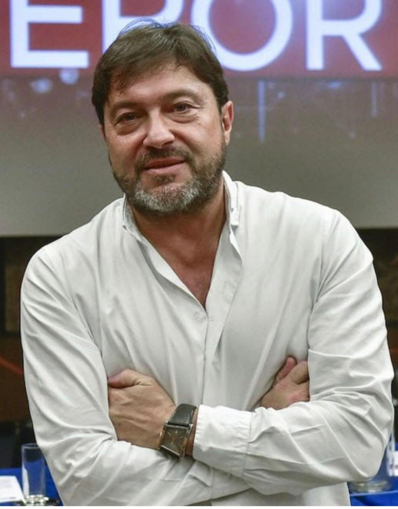 Torna la rassegna di incontri INCIPIT, vol. 9