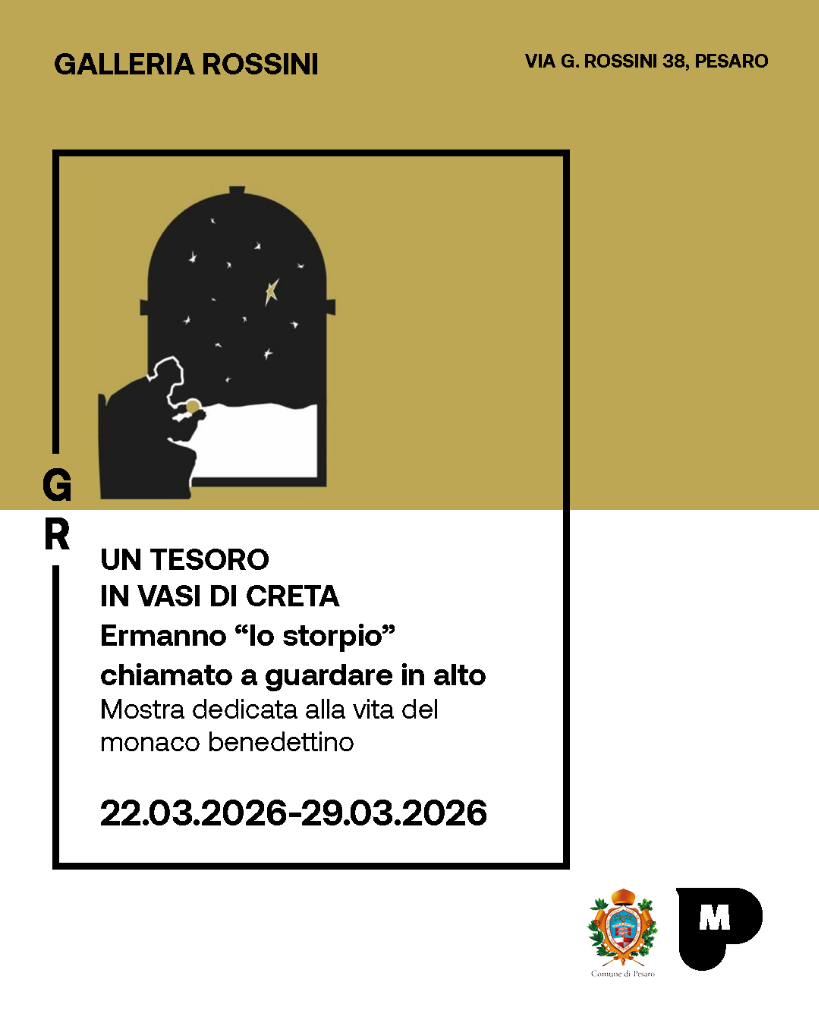 Un tesoro in vasi di creta