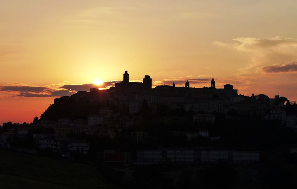 Una Bellezza da Vivere 2025