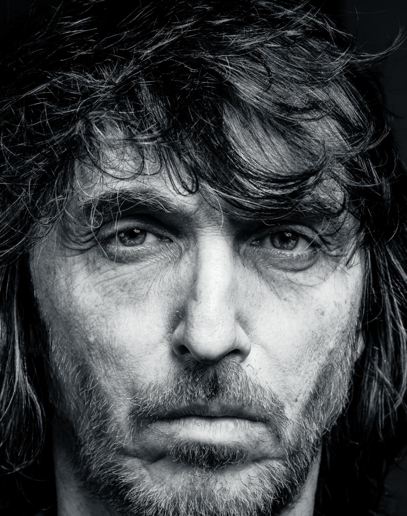 VIA CRUX – Ci siamo rotti il caxxo