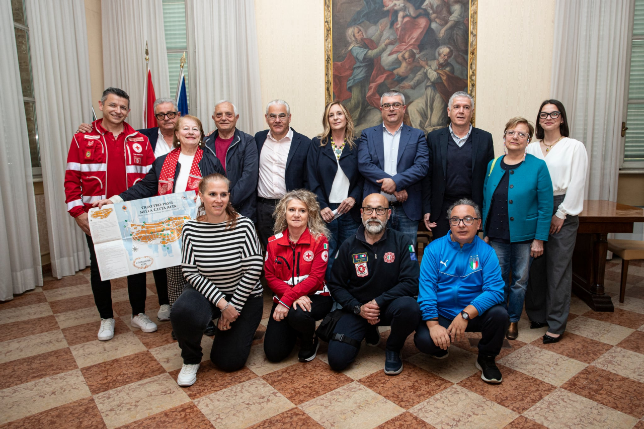 VIVAT Festival