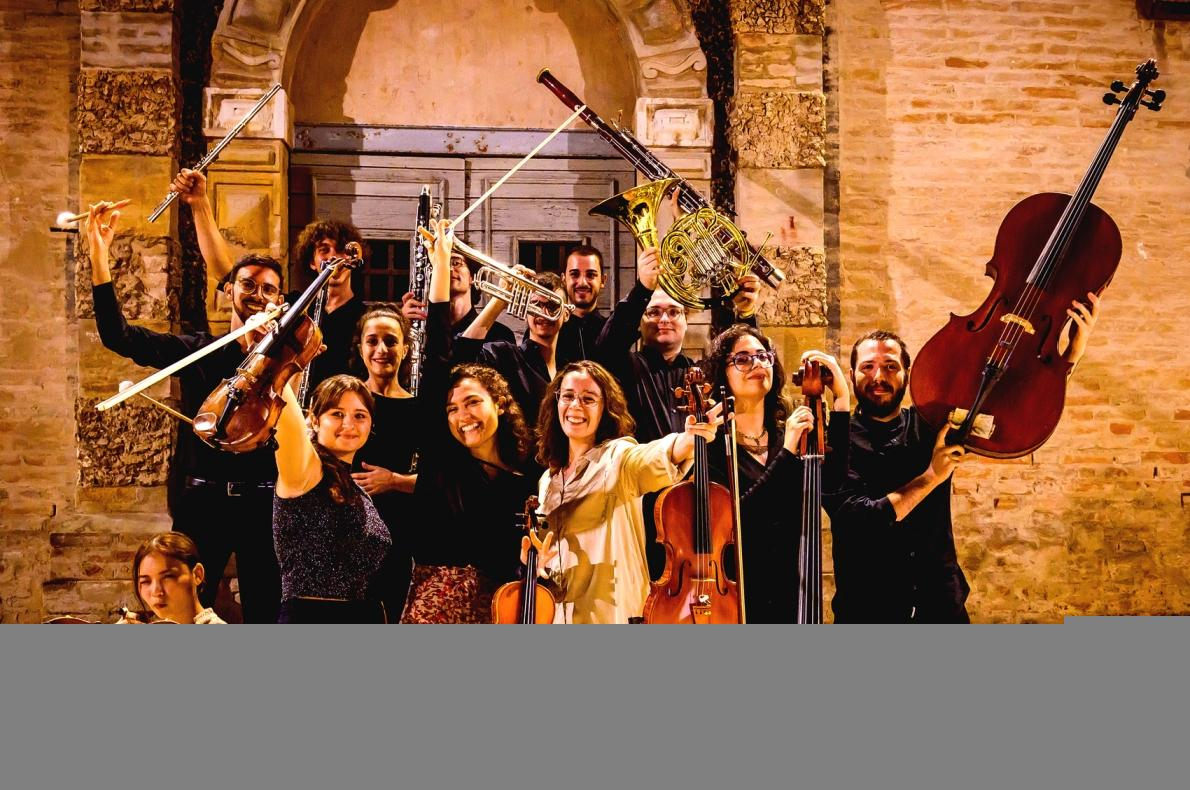 Voices of Europe