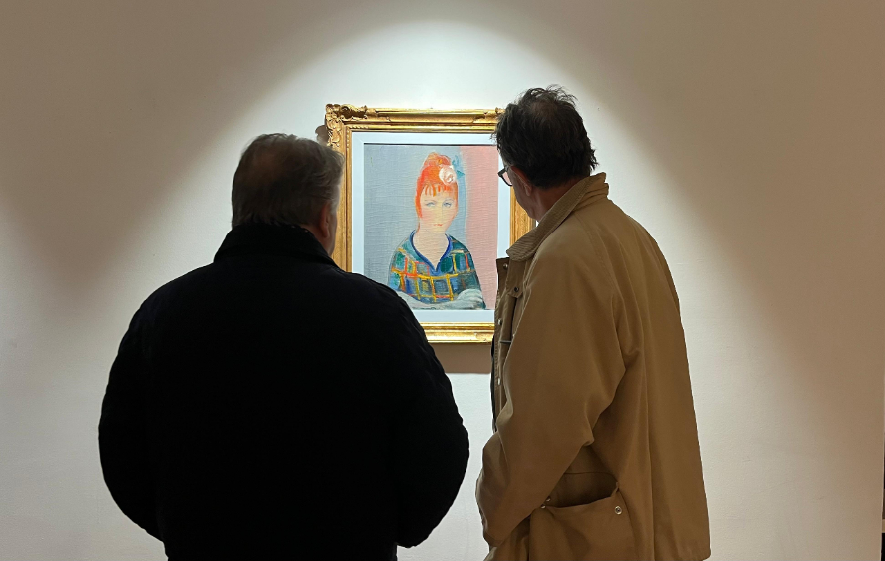 Weekend di cultura per scoprire i Musei Civici di Ascoli