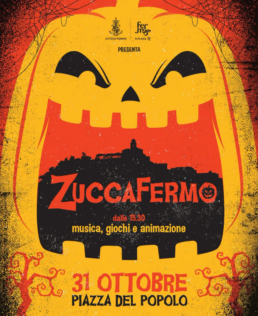 ZuccaFermo